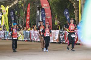 BIB: 700
                            <button type="button" onclick="openModal(10260731)" class="btn btn-primary btn-sm float-right btn-popup" data-toggle="modal" data-target=".modal-high-quality">
                        <i class="fas fa-shopping-cart"></i> Add to Cart
                    </button>
                                            <button type="button" onclick="isThisMe(10260731, true)" class="btn btn-success btn-sm float-right btn-popup btn-isme hidden" data-toggle="tooltip" data-placement="bottom" title="นี่คือรูปของคุณใช่ไหม คลิกที่นี่เพื่อเอาเข้าอัลบั้ม">
                        <i class="fas fa-plus"></i> Add to album
                    </button>
                    <button type="button" onclick="isThisMe(10260731, false)" class="btn btn-warning btn-sm float-right btn-popup btn-isnotme hidden">
                        <i class="fas fa-ban"></i> Remove from album
                    </button>