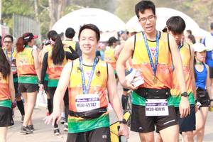 BIB: 45742, 43016
                            <button type="button" onclick="openModal(9378519)" class="btn btn-primary btn-sm float-right btn-popup" data-toggle="modal" data-target=".modal-high-quality">
                        <i class="fas fa-shopping-cart"></i> Add to Cart
                    </button>
                                            <button type="button" onclick="isThisMe(9378519, true)" class="btn btn-success btn-sm float-right btn-popup btn-isme hidden" data-toggle="tooltip" data-placement="bottom" title="นี่คือรูปของคุณใช่ไหม คลิกที่นี่เพื่อเอาเข้าอัลบั้ม">
                        <i class="fas fa-plus"></i> Add to album
                    </button>
                    <button type="button" onclick="isThisMe(9378519, false)" class="btn btn-warning btn-sm float-right btn-popup btn-isnotme hidden">
                        <i class="fas fa-ban"></i> Remove from album
                    </button>