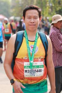 BIB: 2112, 5448
                            <button type="button" onclick="openModal(9378497)" class="btn btn-primary btn-sm float-right btn-popup" data-toggle="modal" data-target=".modal-high-quality">
                        <i class="fas fa-shopping-cart"></i> Add to Cart
                    </button>
                                            <button type="button" onclick="isThisMe(9378497, true)" class="btn btn-success btn-sm float-right btn-popup btn-isme hidden" data-toggle="tooltip" data-placement="bottom" title="นี่คือรูปของคุณใช่ไหม คลิกที่นี่เพื่อเอาเข้าอัลบั้ม">
                        <i class="fas fa-plus"></i> Add to album
                    </button>
                    <button type="button" onclick="isThisMe(9378497, false)" class="btn btn-warning btn-sm float-right btn-popup btn-isnotme hidden">
                        <i class="fas fa-ban"></i> Remove from album
                    </button>