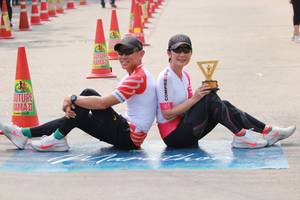 BIB: 
                            <button type="button" onclick="openModal(9379929)" class="btn btn-primary btn-sm float-right btn-popup" data-toggle="modal" data-target=".modal-high-quality">
                        <i class="fas fa-shopping-cart"></i> Add to Cart
                    </button>
                                            <button type="button" onclick="isThisMe(9379929, true)" class="btn btn-success btn-sm float-right btn-popup btn-isme hidden" data-toggle="tooltip" data-placement="bottom" title="นี่คือรูปของคุณใช่ไหม คลิกที่นี่เพื่อเอาเข้าอัลบั้ม">
                        <i class="fas fa-plus"></i> Add to album
                    </button>
                    <button type="button" onclick="isThisMe(9379929, false)" class="btn btn-warning btn-sm float-right btn-popup btn-isnotme hidden">
                        <i class="fas fa-ban"></i> Remove from album
                    </button>