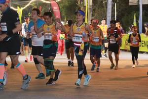 BIB: 47727
                            <button type="button" onclick="openModal(8753553)" class="btn btn-primary btn-sm float-right btn-popup" data-toggle="modal" data-target=".modal-high-quality">
                        <i class="fas fa-shopping-cart"></i> Add to Cart
                    </button>
                                            <button type="button" onclick="isThisMe(8753553, true)" class="btn btn-success btn-sm float-right btn-popup btn-isme hidden" data-toggle="tooltip" data-placement="bottom" title="นี่คือรูปของคุณใช่ไหม คลิกที่นี่เพื่อเอาเข้าอัลบั้ม">
                        <i class="fas fa-plus"></i> Add to album
                    </button>
                    <button type="button" onclick="isThisMe(8753553, false)" class="btn btn-warning btn-sm float-right btn-popup btn-isnotme hidden">
                        <i class="fas fa-ban"></i> Remove from album
                    </button>