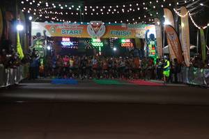 BIB: 000, 003
                            <button type="button" onclick="openModal(10260346)" class="btn btn-primary btn-sm float-right btn-popup" data-toggle="modal" data-target=".modal-high-quality">
                        <i class="fas fa-shopping-cart"></i> Add to Cart
                    </button>
                                            <button type="button" onclick="isThisMe(10260346, true)" class="btn btn-success btn-sm float-right btn-popup btn-isme hidden" data-toggle="tooltip" data-placement="bottom" title="นี่คือรูปของคุณใช่ไหม คลิกที่นี่เพื่อเอาเข้าอัลบั้ม">
                        <i class="fas fa-plus"></i> Add to album
                    </button>
                    <button type="button" onclick="isThisMe(10260346, false)" class="btn btn-warning btn-sm float-right btn-popup btn-isnotme hidden">
                        <i class="fas fa-ban"></i> Remove from album
                    </button>