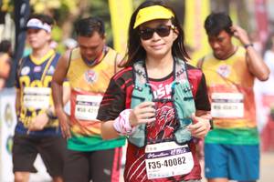 BIB: 12192, 40082
                            <button type="button" onclick="openModal(9378743)" class="btn btn-primary btn-sm float-right btn-popup" data-toggle="modal" data-target=".modal-high-quality">
                        <i class="fas fa-shopping-cart"></i> Add to Cart
                    </button>
                                            <button type="button" onclick="isThisMe(9378743, true)" class="btn btn-success btn-sm float-right btn-popup btn-isme hidden" data-toggle="tooltip" data-placement="bottom" title="นี่คือรูปของคุณใช่ไหม คลิกที่นี่เพื่อเอาเข้าอัลบั้ม">
                        <i class="fas fa-plus"></i> Add to album
                    </button>
                    <button type="button" onclick="isThisMe(9378743, false)" class="btn btn-warning btn-sm float-right btn-popup btn-isnotme hidden">
                        <i class="fas fa-ban"></i> Remove from album
                    </button>