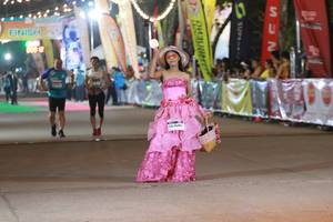 BIB: 
                            <button type="button" onclick="openModal(8762182)" class="btn btn-primary btn-sm float-right btn-popup" data-toggle="modal" data-target=".modal-high-quality">
                        <i class="fas fa-shopping-cart"></i> Add to Cart
                    </button>
                                            <button type="button" onclick="isThisMe(8762182, true)" class="btn btn-success btn-sm float-right btn-popup btn-isme hidden" data-toggle="tooltip" data-placement="bottom" title="นี่คือรูปของคุณใช่ไหม คลิกที่นี่เพื่อเอาเข้าอัลบั้ม">
                        <i class="fas fa-plus"></i> Add to album
                    </button>
                    <button type="button" onclick="isThisMe(8762182, false)" class="btn btn-warning btn-sm float-right btn-popup btn-isnotme hidden">
                        <i class="fas fa-ban"></i> Remove from album
                    </button>