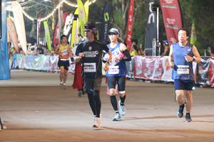 BIB: 
                            <button type="button" onclick="openModal(10260575)" class="btn btn-primary btn-sm float-right btn-popup" data-toggle="modal" data-target=".modal-high-quality">
                        <i class="fas fa-shopping-cart"></i> Add to Cart
                    </button>
                                            <button type="button" onclick="isThisMe(10260575, true)" class="btn btn-success btn-sm float-right btn-popup btn-isme hidden" data-toggle="tooltip" data-placement="bottom" title="นี่คือรูปของคุณใช่ไหม คลิกที่นี่เพื่อเอาเข้าอัลบั้ม">
                        <i class="fas fa-plus"></i> Add to album
                    </button>
                    <button type="button" onclick="isThisMe(10260575, false)" class="btn btn-warning btn-sm float-right btn-popup btn-isnotme hidden">
                        <i class="fas fa-ban"></i> Remove from album
                    </button>