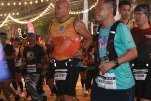 BIB: 40825, 45598, 41203, 42003
                            <button type="button" onclick="openModal(10260447)" class="btn btn-primary btn-sm float-right btn-popup" data-toggle="modal" data-target=".modal-high-quality">
                        <i class="fas fa-shopping-cart"></i> Add to Cart
                    </button>
                                            <button type="button" onclick="isThisMe(10260447, true)" class="btn btn-success btn-sm float-right btn-popup btn-isme hidden" data-toggle="tooltip" data-placement="bottom" title="นี่คือรูปของคุณใช่ไหม คลิกที่นี่เพื่อเอาเข้าอัลบั้ม">
                        <i class="fas fa-plus"></i> Add to album
                    </button>
                    <button type="button" onclick="isThisMe(10260447, false)" class="btn btn-warning btn-sm float-right btn-popup btn-isnotme hidden">
                        <i class="fas fa-ban"></i> Remove from album
                    </button>