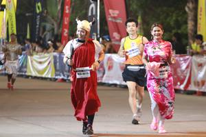 BIB: 48115, 4109
                            <button type="button" onclick="openModal(8753994)" class="btn btn-primary btn-sm float-right btn-popup" data-toggle="modal" data-target=".modal-high-quality">
                        <i class="fas fa-shopping-cart"></i> Add to Cart
                    </button>
                                            <button type="button" onclick="isThisMe(8753994, true)" class="btn btn-success btn-sm float-right btn-popup btn-isme hidden" data-toggle="tooltip" data-placement="bottom" title="นี่คือรูปของคุณใช่ไหม คลิกที่นี่เพื่อเอาเข้าอัลบั้ม">
                        <i class="fas fa-plus"></i> Add to album
                    </button>
                    <button type="button" onclick="isThisMe(8753994, false)" class="btn btn-warning btn-sm float-right btn-popup btn-isnotme hidden">
                        <i class="fas fa-ban"></i> Remove from album
                    </button>