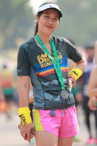 BIB: 
                            <button type="button" onclick="openModal(9377825)" class="btn btn-primary btn-sm float-right btn-popup" data-toggle="modal" data-target=".modal-high-quality">
                        <i class="fas fa-shopping-cart"></i> Add to Cart
                    </button>
                                            <button type="button" onclick="isThisMe(9377825, true)" class="btn btn-success btn-sm float-right btn-popup btn-isme hidden" data-toggle="tooltip" data-placement="bottom" title="นี่คือรูปของคุณใช่ไหม คลิกที่นี่เพื่อเอาเข้าอัลบั้ม">
                        <i class="fas fa-plus"></i> Add to album
                    </button>
                    <button type="button" onclick="isThisMe(9377825, false)" class="btn btn-warning btn-sm float-right btn-popup btn-isnotme hidden">
                        <i class="fas fa-ban"></i> Remove from album
                    </button>