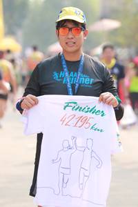 BIB: 42195
                            <button type="button" onclick="openModal(9378400)" class="btn btn-primary btn-sm float-right btn-popup" data-toggle="modal" data-target=".modal-high-quality">
                        <i class="fas fa-shopping-cart"></i> Add to Cart
                    </button>
                                            <button type="button" onclick="isThisMe(9378400, true)" class="btn btn-success btn-sm float-right btn-popup btn-isme hidden" data-toggle="tooltip" data-placement="bottom" title="นี่คือรูปของคุณใช่ไหม คลิกที่นี่เพื่อเอาเข้าอัลบั้ม">
                        <i class="fas fa-plus"></i> Add to album
                    </button>
                    <button type="button" onclick="isThisMe(9378400, false)" class="btn btn-warning btn-sm float-right btn-popup btn-isnotme hidden">
                        <i class="fas fa-ban"></i> Remove from album
                    </button>