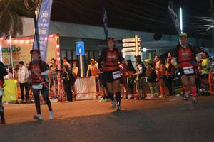 BIB: 
                            <button type="button" onclick="openModal(10260935)" class="btn btn-primary btn-sm float-right btn-popup" data-toggle="modal" data-target=".modal-high-quality">
                        <i class="fas fa-shopping-cart"></i> Add to Cart
                    </button>
                                            <button type="button" onclick="isThisMe(10260935, true)" class="btn btn-success btn-sm float-right btn-popup btn-isme hidden" data-toggle="tooltip" data-placement="bottom" title="นี่คือรูปของคุณใช่ไหม คลิกที่นี่เพื่อเอาเข้าอัลบั้ม">
                        <i class="fas fa-plus"></i> Add to album
                    </button>
                    <button type="button" onclick="isThisMe(10260935, false)" class="btn btn-warning btn-sm float-right btn-popup btn-isnotme hidden">
                        <i class="fas fa-ban"></i> Remove from album
                    </button>