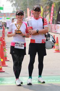 BIB: 45294
                            <button type="button" onclick="openModal(9379879)" class="btn btn-primary btn-sm float-right btn-popup" data-toggle="modal" data-target=".modal-high-quality">
                        <i class="fas fa-shopping-cart"></i> Add to Cart
                    </button>
                                            <button type="button" onclick="isThisMe(9379879, true)" class="btn btn-success btn-sm float-right btn-popup btn-isme hidden" data-toggle="tooltip" data-placement="bottom" title="นี่คือรูปของคุณใช่ไหม คลิกที่นี่เพื่อเอาเข้าอัลบั้ม">
                        <i class="fas fa-plus"></i> Add to album
                    </button>
                    <button type="button" onclick="isThisMe(9379879, false)" class="btn btn-warning btn-sm float-right btn-popup btn-isnotme hidden">
                        <i class="fas fa-ban"></i> Remove from album
                    </button>