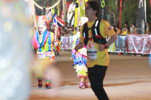 BIB: 
                            <button type="button" onclick="openModal(10260667)" class="btn btn-primary btn-sm float-right btn-popup" data-toggle="modal" data-target=".modal-high-quality">
                        <i class="fas fa-shopping-cart"></i> Add to Cart
                    </button>
                                            <button type="button" onclick="isThisMe(10260667, true)" class="btn btn-success btn-sm float-right btn-popup btn-isme hidden" data-toggle="tooltip" data-placement="bottom" title="นี่คือรูปของคุณใช่ไหม คลิกที่นี่เพื่อเอาเข้าอัลบั้ม">
                        <i class="fas fa-plus"></i> Add to album
                    </button>
                    <button type="button" onclick="isThisMe(10260667, false)" class="btn btn-warning btn-sm float-right btn-popup btn-isnotme hidden">
                        <i class="fas fa-ban"></i> Remove from album
                    </button>