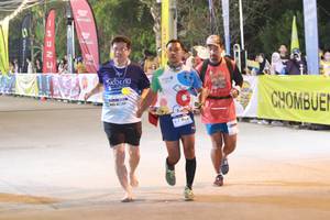 BIB: 
                            <button type="button" onclick="openModal(10260999)" class="btn btn-primary btn-sm float-right btn-popup" data-toggle="modal" data-target=".modal-high-quality">
                        <i class="fas fa-shopping-cart"></i> Add to Cart
                    </button>
                                            <button type="button" onclick="isThisMe(10260999, true)" class="btn btn-success btn-sm float-right btn-popup btn-isme hidden" data-toggle="tooltip" data-placement="bottom" title="นี่คือรูปของคุณใช่ไหม คลิกที่นี่เพื่อเอาเข้าอัลบั้ม">
                        <i class="fas fa-plus"></i> Add to album
                    </button>
                    <button type="button" onclick="isThisMe(10260999, false)" class="btn btn-warning btn-sm float-right btn-popup btn-isnotme hidden">
                        <i class="fas fa-ban"></i> Remove from album
                    </button>