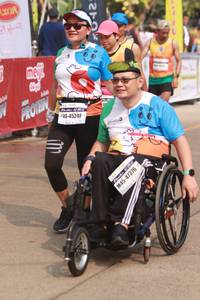 BIB: 45248, 47376
                            <button type="button" onclick="openModal(9378790)" class="btn btn-primary btn-sm float-right btn-popup" data-toggle="modal" data-target=".modal-high-quality">
                        <i class="fas fa-shopping-cart"></i> Add to Cart
                    </button>
                                            <button type="button" onclick="isThisMe(9378790, true)" class="btn btn-success btn-sm float-right btn-popup btn-isme hidden" data-toggle="tooltip" data-placement="bottom" title="นี่คือรูปของคุณใช่ไหม คลิกที่นี่เพื่อเอาเข้าอัลบั้ม">
                        <i class="fas fa-plus"></i> Add to album
                    </button>
                    <button type="button" onclick="isThisMe(9378790, false)" class="btn btn-warning btn-sm float-right btn-popup btn-isnotme hidden">
                        <i class="fas fa-ban"></i> Remove from album
                    </button>