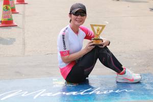 BIB: 
                            <button type="button" onclick="openModal(9379897)" class="btn btn-primary btn-sm float-right btn-popup" data-toggle="modal" data-target=".modal-high-quality">
                        <i class="fas fa-shopping-cart"></i> Add to Cart
                    </button>
                                            <button type="button" onclick="isThisMe(9379897, true)" class="btn btn-success btn-sm float-right btn-popup btn-isme hidden" data-toggle="tooltip" data-placement="bottom" title="นี่คือรูปของคุณใช่ไหม คลิกที่นี่เพื่อเอาเข้าอัลบั้ม">
                        <i class="fas fa-plus"></i> Add to album
                    </button>
                    <button type="button" onclick="isThisMe(9379897, false)" class="btn btn-warning btn-sm float-right btn-popup btn-isnotme hidden">
                        <i class="fas fa-ban"></i> Remove from album
                    </button>