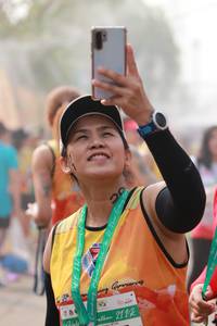 BIB: 2112, 211
                            <button type="button" onclick="openModal(9378809)" class="btn btn-primary btn-sm float-right btn-popup" data-toggle="modal" data-target=".modal-high-quality">
                        <i class="fas fa-shopping-cart"></i> Add to Cart
                    </button>
                                            <button type="button" onclick="isThisMe(9378809, true)" class="btn btn-success btn-sm float-right btn-popup btn-isme hidden" data-toggle="tooltip" data-placement="bottom" title="นี่คือรูปของคุณใช่ไหม คลิกที่นี่เพื่อเอาเข้าอัลบั้ม">
                        <i class="fas fa-plus"></i> Add to album
                    </button>
                    <button type="button" onclick="isThisMe(9378809, false)" class="btn btn-warning btn-sm float-right btn-popup btn-isnotme hidden">
                        <i class="fas fa-ban"></i> Remove from album
                    </button>