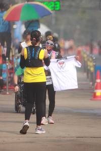 BIB: 
                            <button type="button" onclick="openModal(9378762)" class="btn btn-primary btn-sm float-right btn-popup" data-toggle="modal" data-target=".modal-high-quality">
                        <i class="fas fa-shopping-cart"></i> Add to Cart
                    </button>
                                            <button type="button" onclick="isThisMe(9378762, true)" class="btn btn-success btn-sm float-right btn-popup btn-isme hidden" data-toggle="tooltip" data-placement="bottom" title="นี่คือรูปของคุณใช่ไหม คลิกที่นี่เพื่อเอาเข้าอัลบั้ม">
                        <i class="fas fa-plus"></i> Add to album
                    </button>
                    <button type="button" onclick="isThisMe(9378762, false)" class="btn btn-warning btn-sm float-right btn-popup btn-isnotme hidden">
                        <i class="fas fa-ban"></i> Remove from album
                    </button>