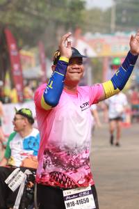 BIB: 121952, 41650
                            <button type="button" onclick="openModal(9378778)" class="btn btn-primary btn-sm float-right btn-popup" data-toggle="modal" data-target=".modal-high-quality">
                        <i class="fas fa-shopping-cart"></i> Add to Cart
                    </button>
                                            <button type="button" onclick="isThisMe(9378778, true)" class="btn btn-success btn-sm float-right btn-popup btn-isme hidden" data-toggle="tooltip" data-placement="bottom" title="นี่คือรูปของคุณใช่ไหม คลิกที่นี่เพื่อเอาเข้าอัลบั้ม">
                        <i class="fas fa-plus"></i> Add to album
                    </button>
                    <button type="button" onclick="isThisMe(9378778, false)" class="btn btn-warning btn-sm float-right btn-popup btn-isnotme hidden">
                        <i class="fas fa-ban"></i> Remove from album
                    </button>