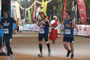 BIB: 47777
                            <button type="button" onclick="openModal(10260577)" class="btn btn-primary btn-sm float-right btn-popup" data-toggle="modal" data-target=".modal-high-quality">
                        <i class="fas fa-shopping-cart"></i> Add to Cart
                    </button>
                                            <button type="button" onclick="isThisMe(10260577, true)" class="btn btn-success btn-sm float-right btn-popup btn-isme hidden" data-toggle="tooltip" data-placement="bottom" title="นี่คือรูปของคุณใช่ไหม คลิกที่นี่เพื่อเอาเข้าอัลบั้ม">
                        <i class="fas fa-plus"></i> Add to album
                    </button>
                    <button type="button" onclick="isThisMe(10260577, false)" class="btn btn-warning btn-sm float-right btn-popup btn-isnotme hidden">
                        <i class="fas fa-ban"></i> Remove from album
                    </button>