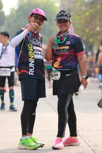 BIB: 1545
                            <button type="button" onclick="openModal(9378037)" class="btn btn-primary btn-sm float-right btn-popup" data-toggle="modal" data-target=".modal-high-quality">
                        <i class="fas fa-shopping-cart"></i> Add to Cart
                    </button>
                                            <button type="button" onclick="isThisMe(9378037, true)" class="btn btn-success btn-sm float-right btn-popup btn-isme hidden" data-toggle="tooltip" data-placement="bottom" title="นี่คือรูปของคุณใช่ไหม คลิกที่นี่เพื่อเอาเข้าอัลบั้ม">
                        <i class="fas fa-plus"></i> Add to album
                    </button>
                    <button type="button" onclick="isThisMe(9378037, false)" class="btn btn-warning btn-sm float-right btn-popup btn-isnotme hidden">
                        <i class="fas fa-ban"></i> Remove from album
                    </button>