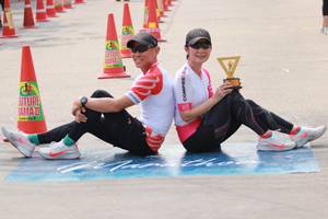 BIB: 
                            <button type="button" onclick="openModal(9379942)" class="btn btn-primary btn-sm float-right btn-popup" data-toggle="modal" data-target=".modal-high-quality">
                        <i class="fas fa-shopping-cart"></i> Add to Cart
                    </button>
                                            <button type="button" onclick="isThisMe(9379942, true)" class="btn btn-success btn-sm float-right btn-popup btn-isme hidden" data-toggle="tooltip" data-placement="bottom" title="นี่คือรูปของคุณใช่ไหม คลิกที่นี่เพื่อเอาเข้าอัลบั้ม">
                        <i class="fas fa-plus"></i> Add to album
                    </button>
                    <button type="button" onclick="isThisMe(9379942, false)" class="btn btn-warning btn-sm float-right btn-popup btn-isnotme hidden">
                        <i class="fas fa-ban"></i> Remove from album
                    </button>