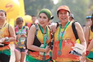 BIB: 
                            <button type="button" onclick="openModal(9377752)" class="btn btn-primary btn-sm float-right btn-popup" data-toggle="modal" data-target=".modal-high-quality">
                        <i class="fas fa-shopping-cart"></i> Add to Cart
                    </button>
                                            <button type="button" onclick="isThisMe(9377752, true)" class="btn btn-success btn-sm float-right btn-popup btn-isme hidden" data-toggle="tooltip" data-placement="bottom" title="นี่คือรูปของคุณใช่ไหม คลิกที่นี่เพื่อเอาเข้าอัลบั้ม">
                        <i class="fas fa-plus"></i> Add to album
                    </button>
                    <button type="button" onclick="isThisMe(9377752, false)" class="btn btn-warning btn-sm float-right btn-popup btn-isnotme hidden">
                        <i class="fas fa-ban"></i> Remove from album
                    </button>