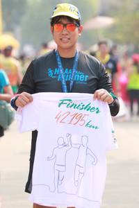 BIB: 42195
                            <button type="button" onclick="openModal(9378399)" class="btn btn-primary btn-sm float-right btn-popup" data-toggle="modal" data-target=".modal-high-quality">
                        <i class="fas fa-shopping-cart"></i> Add to Cart
                    </button>
                                            <button type="button" onclick="isThisMe(9378399, true)" class="btn btn-success btn-sm float-right btn-popup btn-isme hidden" data-toggle="tooltip" data-placement="bottom" title="นี่คือรูปของคุณใช่ไหม คลิกที่นี่เพื่อเอาเข้าอัลบั้ม">
                        <i class="fas fa-plus"></i> Add to album
                    </button>
                    <button type="button" onclick="isThisMe(9378399, false)" class="btn btn-warning btn-sm float-right btn-popup btn-isnotme hidden">
                        <i class="fas fa-ban"></i> Remove from album
                    </button>