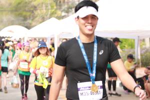 BIB: 48361
                            <button type="button" onclick="openModal(9344101)" class="btn btn-primary btn-sm float-right btn-popup" data-toggle="modal" data-target=".modal-high-quality">
                        <i class="fas fa-shopping-cart"></i> Add to Cart
                    </button>
                                            <button type="button" onclick="isThisMe(9344101, true)" class="btn btn-success btn-sm float-right btn-popup btn-isme hidden" data-toggle="tooltip" data-placement="bottom" title="นี่คือรูปของคุณใช่ไหม คลิกที่นี่เพื่อเอาเข้าอัลบั้ม">
                        <i class="fas fa-plus"></i> Add to album
                    </button>
                    <button type="button" onclick="isThisMe(9344101, false)" class="btn btn-warning btn-sm float-right btn-popup btn-isnotme hidden">
                        <i class="fas fa-ban"></i> Remove from album
                    </button>