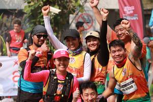 BIB: 1952, 47600, 
                            <button type="button" onclick="openModal(9379368)" class="btn btn-primary btn-sm float-right btn-popup" data-toggle="modal" data-target=".modal-high-quality">
                        <i class="fas fa-shopping-cart"></i> Add to Cart
                    </button>
                                            <button type="button" onclick="isThisMe(9379368, true)" class="btn btn-success btn-sm float-right btn-popup btn-isme hidden" data-toggle="tooltip" data-placement="bottom" title="นี่คือรูปของคุณใช่ไหม คลิกที่นี่เพื่อเอาเข้าอัลบั้ม">
                        <i class="fas fa-plus"></i> Add to album
                    </button>
                    <button type="button" onclick="isThisMe(9379368, false)" class="btn btn-warning btn-sm float-right btn-popup btn-isnotme hidden">
                        <i class="fas fa-ban"></i> Remove from album
                    </button>