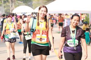 BIB: 214
                            <button type="button" onclick="openModal(9343761)" class="btn btn-primary btn-sm float-right btn-popup" data-toggle="modal" data-target=".modal-high-quality">
                        <i class="fas fa-shopping-cart"></i> Add to Cart
                    </button>
                                            <button type="button" onclick="isThisMe(9343761, true)" class="btn btn-success btn-sm float-right btn-popup btn-isme hidden" data-toggle="tooltip" data-placement="bottom" title="นี่คือรูปของคุณใช่ไหม คลิกที่นี่เพื่อเอาเข้าอัลบั้ม">
                        <i class="fas fa-plus"></i> Add to album
                    </button>
                    <button type="button" onclick="isThisMe(9343761, false)" class="btn btn-warning btn-sm float-right btn-popup btn-isnotme hidden">
                        <i class="fas fa-ban"></i> Remove from album
                    </button>