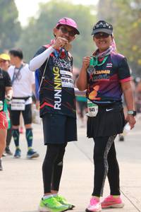 BIB: 1545
                            <button type="button" onclick="openModal(9378023)" class="btn btn-primary btn-sm float-right btn-popup" data-toggle="modal" data-target=".modal-high-quality">
                        <i class="fas fa-shopping-cart"></i> Add to Cart
                    </button>
                                            <button type="button" onclick="isThisMe(9378023, true)" class="btn btn-success btn-sm float-right btn-popup btn-isme hidden" data-toggle="tooltip" data-placement="bottom" title="นี่คือรูปของคุณใช่ไหม คลิกที่นี่เพื่อเอาเข้าอัลบั้ม">
                        <i class="fas fa-plus"></i> Add to album
                    </button>
                    <button type="button" onclick="isThisMe(9378023, false)" class="btn btn-warning btn-sm float-right btn-popup btn-isnotme hidden">
                        <i class="fas fa-ban"></i> Remove from album
                    </button>