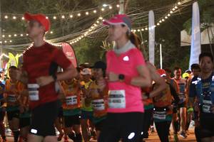 BIB: 
                            <button type="button" onclick="openModal(10260462)" class="btn btn-primary btn-sm float-right btn-popup" data-toggle="modal" data-target=".modal-high-quality">
                        <i class="fas fa-shopping-cart"></i> Add to Cart
                    </button>
                                            <button type="button" onclick="isThisMe(10260462, true)" class="btn btn-success btn-sm float-right btn-popup btn-isme hidden" data-toggle="tooltip" data-placement="bottom" title="นี่คือรูปของคุณใช่ไหม คลิกที่นี่เพื่อเอาเข้าอัลบั้ม">
                        <i class="fas fa-plus"></i> Add to album
                    </button>
                    <button type="button" onclick="isThisMe(10260462, false)" class="btn btn-warning btn-sm float-right btn-popup btn-isnotme hidden">
                        <i class="fas fa-ban"></i> Remove from album
                    </button>