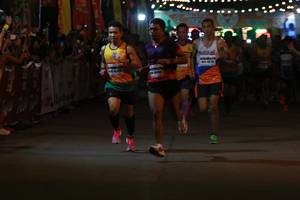 BIB: 
                            <button type="button" onclick="openModal(8752589)" class="btn btn-primary btn-sm float-right btn-popup" data-toggle="modal" data-target=".modal-high-quality">
                        <i class="fas fa-shopping-cart"></i> Add to Cart
                    </button>
                                            <button type="button" onclick="isThisMe(8752589, true)" class="btn btn-success btn-sm float-right btn-popup btn-isme hidden" data-toggle="tooltip" data-placement="bottom" title="นี่คือรูปของคุณใช่ไหม คลิกที่นี่เพื่อเอาเข้าอัลบั้ม">
                        <i class="fas fa-plus"></i> Add to album
                    </button>
                    <button type="button" onclick="isThisMe(8752589, false)" class="btn btn-warning btn-sm float-right btn-popup btn-isnotme hidden">
                        <i class="fas fa-ban"></i> Remove from album
                    </button>