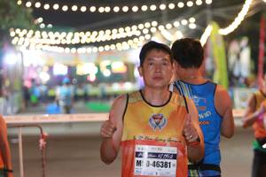 BIB: 6167, 515, 46381
                            <button type="button" onclick="openModal(8737399)" class="btn btn-primary btn-sm float-right btn-popup" data-toggle="modal" data-target=".modal-high-quality">
                        <i class="fas fa-shopping-cart"></i> Add to Cart
                    </button>
                                            <button type="button" onclick="isThisMe(8737399, true)" class="btn btn-success btn-sm float-right btn-popup btn-isme hidden" data-toggle="tooltip" data-placement="bottom" title="นี่คือรูปของคุณใช่ไหม คลิกที่นี่เพื่อเอาเข้าอัลบั้ม">
                        <i class="fas fa-plus"></i> Add to album
                    </button>
                    <button type="button" onclick="isThisMe(8737399, false)" class="btn btn-warning btn-sm float-right btn-popup btn-isnotme hidden">
                        <i class="fas fa-ban"></i> Remove from album
                    </button>