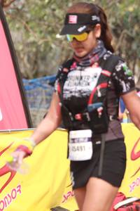 BIB: 3491
                            <button type="button" onclick="openModal(9378704)" class="btn btn-primary btn-sm float-right btn-popup" data-toggle="modal" data-target=".modal-high-quality">
                        <i class="fas fa-shopping-cart"></i> Add to Cart
                    </button>
                                            <button type="button" onclick="isThisMe(9378704, true)" class="btn btn-success btn-sm float-right btn-popup btn-isme hidden" data-toggle="tooltip" data-placement="bottom" title="นี่คือรูปของคุณใช่ไหม คลิกที่นี่เพื่อเอาเข้าอัลบั้ม">
                        <i class="fas fa-plus"></i> Add to album
                    </button>
                    <button type="button" onclick="isThisMe(9378704, false)" class="btn btn-warning btn-sm float-right btn-popup btn-isnotme hidden">
                        <i class="fas fa-ban"></i> Remove from album
                    </button>