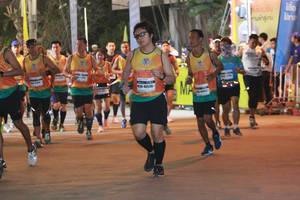 BIB: 46536
                            <button type="button" onclick="openModal(8752933)" class="btn btn-primary btn-sm float-right btn-popup" data-toggle="modal" data-target=".modal-high-quality">
                        <i class="fas fa-shopping-cart"></i> Add to Cart
                    </button>
                                            <button type="button" onclick="isThisMe(8752933, true)" class="btn btn-success btn-sm float-right btn-popup btn-isme hidden" data-toggle="tooltip" data-placement="bottom" title="นี่คือรูปของคุณใช่ไหม คลิกที่นี่เพื่อเอาเข้าอัลบั้ม">
                        <i class="fas fa-plus"></i> Add to album
                    </button>
                    <button type="button" onclick="isThisMe(8752933, false)" class="btn btn-warning btn-sm float-right btn-popup btn-isnotme hidden">
                        <i class="fas fa-ban"></i> Remove from album
                    </button>