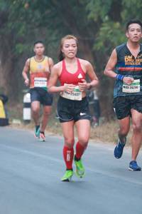 BIB: 26296, 5031
                            <button type="button" onclick="openModal(8917339)" class="btn btn-primary btn-sm float-right btn-popup" data-toggle="modal" data-target=".modal-high-quality">
                        <i class="fas fa-shopping-cart"></i> Add to Cart
                    </button>
                                            <button type="button" onclick="isThisMe(8917339, true)" class="btn btn-success btn-sm float-right btn-popup btn-isme hidden" data-toggle="tooltip" data-placement="bottom" title="นี่คือรูปของคุณใช่ไหม คลิกที่นี่เพื่อเอาเข้าอัลบั้ม">
                        <i class="fas fa-plus"></i> Add to album
                    </button>
                    <button type="button" onclick="isThisMe(8917339, false)" class="btn btn-warning btn-sm float-right btn-popup btn-isnotme hidden">
                        <i class="fas fa-ban"></i> Remove from album
                    </button>