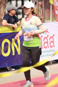 BIB: 
                            <button type="button" onclick="openModal(9378923)" class="btn btn-primary btn-sm float-right btn-popup" data-toggle="modal" data-target=".modal-high-quality">
                        <i class="fas fa-shopping-cart"></i> Add to Cart
                    </button>
                                            <button type="button" onclick="isThisMe(9378923, true)" class="btn btn-success btn-sm float-right btn-popup btn-isme hidden" data-toggle="tooltip" data-placement="bottom" title="นี่คือรูปของคุณใช่ไหม คลิกที่นี่เพื่อเอาเข้าอัลบั้ม">
                        <i class="fas fa-plus"></i> Add to album
                    </button>
                    <button type="button" onclick="isThisMe(9378923, false)" class="btn btn-warning btn-sm float-right btn-popup btn-isnotme hidden">
                        <i class="fas fa-ban"></i> Remove from album
                    </button>