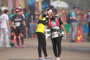 BIB: 45950
                            <button type="button" onclick="openModal(9378543)" class="btn btn-primary btn-sm float-right btn-popup" data-toggle="modal" data-target=".modal-high-quality">
                        <i class="fas fa-shopping-cart"></i> Add to Cart
                    </button>
                                            <button type="button" onclick="isThisMe(9378543, true)" class="btn btn-success btn-sm float-right btn-popup btn-isme hidden" data-toggle="tooltip" data-placement="bottom" title="นี่คือรูปของคุณใช่ไหม คลิกที่นี่เพื่อเอาเข้าอัลบั้ม">
                        <i class="fas fa-plus"></i> Add to album
                    </button>
                    <button type="button" onclick="isThisMe(9378543, false)" class="btn btn-warning btn-sm float-right btn-popup btn-isnotme hidden">
                        <i class="fas fa-ban"></i> Remove from album
                    </button>