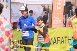 BIB: 47088, 40305
                            <button type="button" onclick="openModal(9379593)" class="btn btn-primary btn-sm float-right btn-popup" data-toggle="modal" data-target=".modal-high-quality">
                        <i class="fas fa-shopping-cart"></i> Add to Cart
                    </button>
                                            <button type="button" onclick="isThisMe(9379593, true)" class="btn btn-success btn-sm float-right btn-popup btn-isme hidden" data-toggle="tooltip" data-placement="bottom" title="นี่คือรูปของคุณใช่ไหม คลิกที่นี่เพื่อเอาเข้าอัลบั้ม">
                        <i class="fas fa-plus"></i> Add to album
                    </button>
                    <button type="button" onclick="isThisMe(9379593, false)" class="btn btn-warning btn-sm float-right btn-popup btn-isnotme hidden">
                        <i class="fas fa-ban"></i> Remove from album
                    </button>