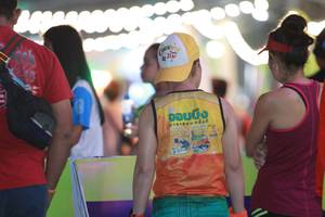 BIB: 1818
                            <button type="button" onclick="openModal(8737449)" class="btn btn-primary btn-sm float-right btn-popup" data-toggle="modal" data-target=".modal-high-quality">
                        <i class="fas fa-shopping-cart"></i> Add to Cart
                    </button>
                                            <button type="button" onclick="isThisMe(8737449, true)" class="btn btn-success btn-sm float-right btn-popup btn-isme hidden" data-toggle="tooltip" data-placement="bottom" title="นี่คือรูปของคุณใช่ไหม คลิกที่นี่เพื่อเอาเข้าอัลบั้ม">
                        <i class="fas fa-plus"></i> Add to album
                    </button>
                    <button type="button" onclick="isThisMe(8737449, false)" class="btn btn-warning btn-sm float-right btn-popup btn-isnotme hidden">
                        <i class="fas fa-ban"></i> Remove from album
                    </button>