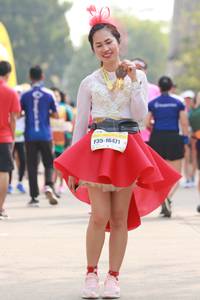 BIB: 16471
                            <button type="button" onclick="openModal(9378061)" class="btn btn-primary btn-sm float-right btn-popup" data-toggle="modal" data-target=".modal-high-quality">
                        <i class="fas fa-shopping-cart"></i> Add to Cart
                    </button>
                                            <button type="button" onclick="isThisMe(9378061, true)" class="btn btn-success btn-sm float-right btn-popup btn-isme hidden" data-toggle="tooltip" data-placement="bottom" title="นี่คือรูปของคุณใช่ไหม คลิกที่นี่เพื่อเอาเข้าอัลบั้ม">
                        <i class="fas fa-plus"></i> Add to album
                    </button>
                    <button type="button" onclick="isThisMe(9378061, false)" class="btn btn-warning btn-sm float-right btn-popup btn-isnotme hidden">
                        <i class="fas fa-ban"></i> Remove from album
                    </button>