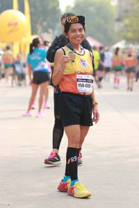 BIB: 4597
                            <button type="button" onclick="openModal(9378168)" class="btn btn-primary btn-sm float-right btn-popup" data-toggle="modal" data-target=".modal-high-quality">
                        <i class="fas fa-shopping-cart"></i> Add to Cart
                    </button>
                                            <button type="button" onclick="isThisMe(9378168, true)" class="btn btn-success btn-sm float-right btn-popup btn-isme hidden" data-toggle="tooltip" data-placement="bottom" title="นี่คือรูปของคุณใช่ไหม คลิกที่นี่เพื่อเอาเข้าอัลบั้ม">
                        <i class="fas fa-plus"></i> Add to album
                    </button>
                    <button type="button" onclick="isThisMe(9378168, false)" class="btn btn-warning btn-sm float-right btn-popup btn-isnotme hidden">
                        <i class="fas fa-ban"></i> Remove from album
                    </button>