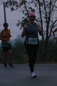 BIB: 20198
                            <button type="button" onclick="openModal(10264341)" class="btn btn-primary btn-sm float-right btn-popup" data-toggle="modal" data-target=".modal-high-quality">
                        <i class="fas fa-shopping-cart"></i> Add to Cart
                    </button>
                                            <button type="button" onclick="isThisMe(10264341, true)" class="btn btn-success btn-sm float-right btn-popup btn-isme hidden" data-toggle="tooltip" data-placement="bottom" title="นี่คือรูปของคุณใช่ไหม คลิกที่นี่เพื่อเอาเข้าอัลบั้ม">
                        <i class="fas fa-plus"></i> Add to album
                    </button>
                    <button type="button" onclick="isThisMe(10264341, false)" class="btn btn-warning btn-sm float-right btn-popup btn-isnotme hidden">
                        <i class="fas fa-ban"></i> Remove from album
                    </button>