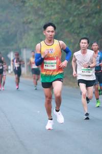 BIB: 27967, 27106
                            <button type="button" onclick="openModal(10021615)" class="btn btn-primary btn-sm float-right btn-popup" data-toggle="modal" data-target=".modal-high-quality">
                        <i class="fas fa-shopping-cart"></i> Add to Cart
                    </button>
                                            <button type="button" onclick="isThisMe(10021615, true)" class="btn btn-success btn-sm float-right btn-popup btn-isme hidden" data-toggle="tooltip" data-placement="bottom" title="นี่คือรูปของคุณใช่ไหม คลิกที่นี่เพื่อเอาเข้าอัลบั้ม">
                        <i class="fas fa-plus"></i> Add to album
                    </button>
                    <button type="button" onclick="isThisMe(10021615, false)" class="btn btn-warning btn-sm float-right btn-popup btn-isnotme hidden">
                        <i class="fas fa-ban"></i> Remove from album
                    </button>