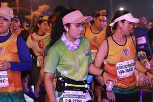 BIB: 2112, 917, 26827, 21265
                            <button type="button" onclick="openModal(10261334)" class="btn btn-primary btn-sm float-right btn-popup" data-toggle="modal" data-target=".modal-high-quality">
                        <i class="fas fa-shopping-cart"></i> Add to Cart
                    </button>
                                            <button type="button" onclick="isThisMe(10261334, true)" class="btn btn-success btn-sm float-right btn-popup btn-isme hidden" data-toggle="tooltip" data-placement="bottom" title="นี่คือรูปของคุณใช่ไหม คลิกที่นี่เพื่อเอาเข้าอัลบั้ม">
                        <i class="fas fa-plus"></i> Add to album
                    </button>
                    <button type="button" onclick="isThisMe(10261334, false)" class="btn btn-warning btn-sm float-right btn-popup btn-isnotme hidden">
                        <i class="fas fa-ban"></i> Remove from album
                    </button>