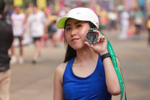 BIB: 
                            <button type="button" onclick="openModal(9378552)" class="btn btn-primary btn-sm float-right btn-popup" data-toggle="modal" data-target=".modal-high-quality">
                        <i class="fas fa-shopping-cart"></i> Add to Cart
                    </button>
                                            <button type="button" onclick="isThisMe(9378552, true)" class="btn btn-success btn-sm float-right btn-popup btn-isme hidden" data-toggle="tooltip" data-placement="bottom" title="นี่คือรูปของคุณใช่ไหม คลิกที่นี่เพื่อเอาเข้าอัลบั้ม">
                        <i class="fas fa-plus"></i> Add to album
                    </button>
                    <button type="button" onclick="isThisMe(9378552, false)" class="btn btn-warning btn-sm float-right btn-popup btn-isnotme hidden">
                        <i class="fas fa-ban"></i> Remove from album
                    </button>