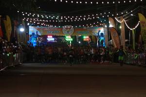 BIB: 40008, 0009
                            <button type="button" onclick="openModal(10260362)" class="btn btn-primary btn-sm float-right btn-popup" data-toggle="modal" data-target=".modal-high-quality">
                        <i class="fas fa-shopping-cart"></i> Add to Cart
                    </button>
                                            <button type="button" onclick="isThisMe(10260362, true)" class="btn btn-success btn-sm float-right btn-popup btn-isme hidden" data-toggle="tooltip" data-placement="bottom" title="นี่คือรูปของคุณใช่ไหม คลิกที่นี่เพื่อเอาเข้าอัลบั้ม">
                        <i class="fas fa-plus"></i> Add to album
                    </button>
                    <button type="button" onclick="isThisMe(10260362, false)" class="btn btn-warning btn-sm float-right btn-popup btn-isnotme hidden">
                        <i class="fas fa-ban"></i> Remove from album
                    </button>