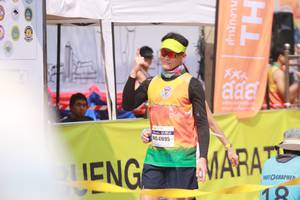 BIB: 47095
                            <button type="button" onclick="openModal(9379546)" class="btn btn-primary btn-sm float-right btn-popup" data-toggle="modal" data-target=".modal-high-quality">
                        <i class="fas fa-shopping-cart"></i> Add to Cart
                    </button>
                                            <button type="button" onclick="isThisMe(9379546, true)" class="btn btn-success btn-sm float-right btn-popup btn-isme hidden" data-toggle="tooltip" data-placement="bottom" title="นี่คือรูปของคุณใช่ไหม คลิกที่นี่เพื่อเอาเข้าอัลบั้ม">
                        <i class="fas fa-plus"></i> Add to album
                    </button>
                    <button type="button" onclick="isThisMe(9379546, false)" class="btn btn-warning btn-sm float-right btn-popup btn-isnotme hidden">
                        <i class="fas fa-ban"></i> Remove from album
                    </button>