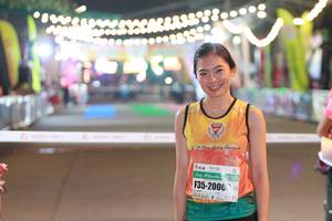 BIB: 2000
                            <button type="button" onclick="openModal(8839823)" class="btn btn-primary btn-sm float-right btn-popup" data-toggle="modal" data-target=".modal-high-quality">
                        <i class="fas fa-shopping-cart"></i> Add to Cart
                    </button>
                                            <button type="button" onclick="isThisMe(8839823, true)" class="btn btn-success btn-sm float-right btn-popup btn-isme hidden" data-toggle="tooltip" data-placement="bottom" title="นี่คือรูปของคุณใช่ไหม คลิกที่นี่เพื่อเอาเข้าอัลบั้ม">
                        <i class="fas fa-plus"></i> Add to album
                    </button>
                    <button type="button" onclick="isThisMe(8839823, false)" class="btn btn-warning btn-sm float-right btn-popup btn-isnotme hidden">
                        <i class="fas fa-ban"></i> Remove from album
                    </button>